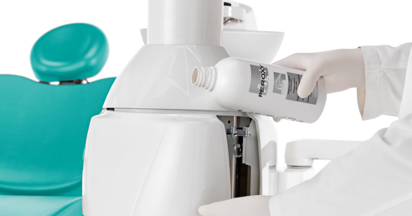 Untitled design (22)