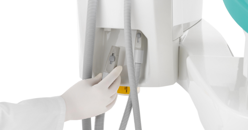 Untitled design (24)-1