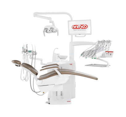 copertina prodotti anthos (32)