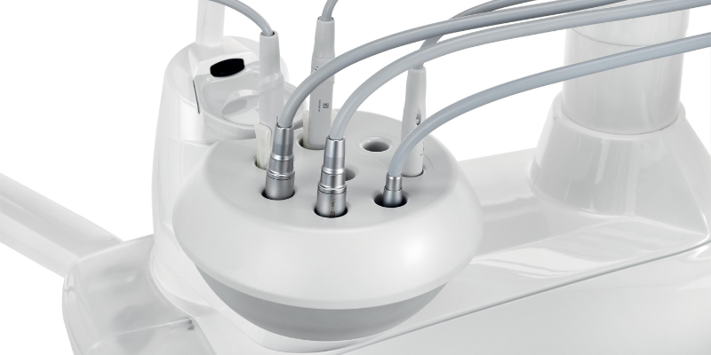 Untitled design (19)