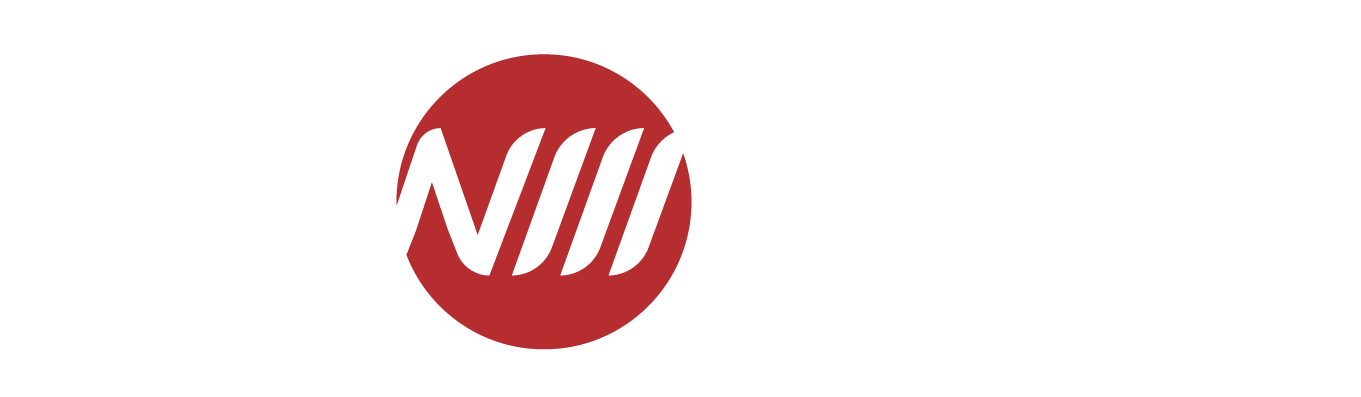 Neowise Logo