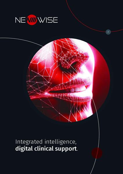 CatalogoITA