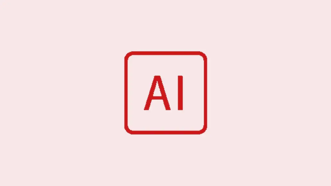 Intelligenza artificiale
